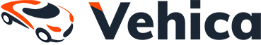 www.mediumslateblue-parrot-915178.hostingersite.com